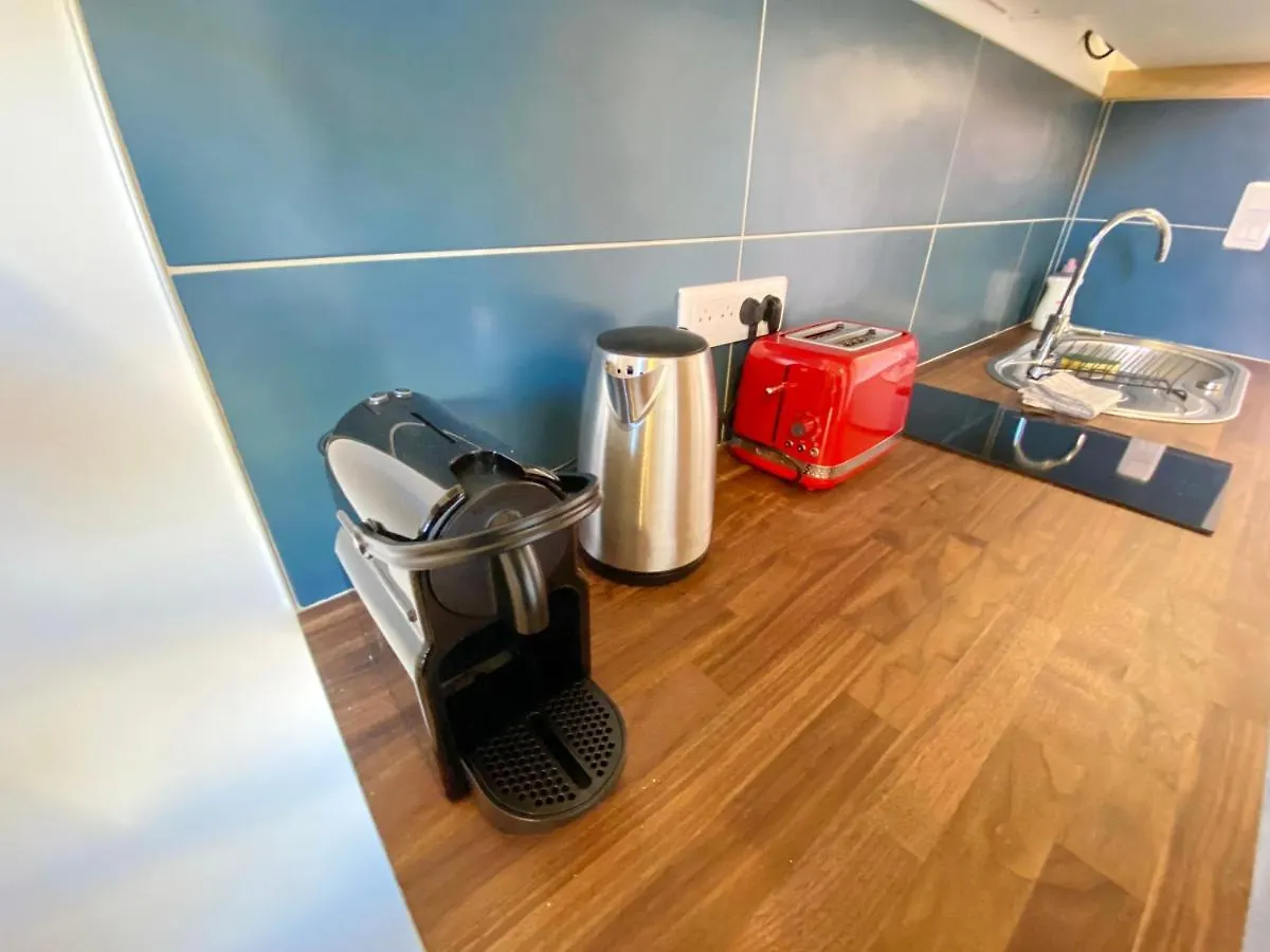 Aventure 1827 Apartman Marseille