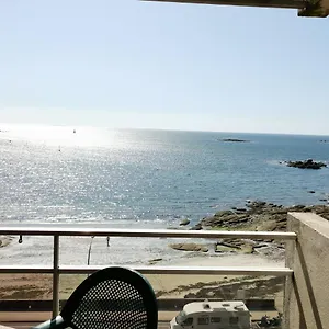 https://ty-gole.inbrittany.com