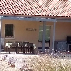 https://gites-la-barguelonne.midi-pyreneeshotels.com