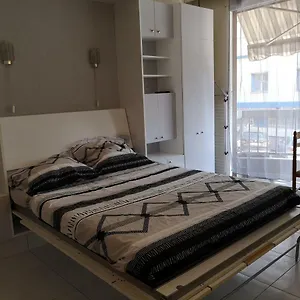 https://agreable-studio-lumineux.hotels-rhonealpes.com