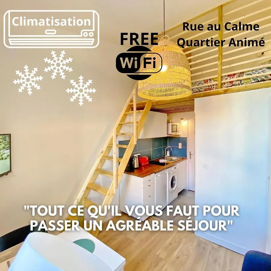 Aventure 1827 location